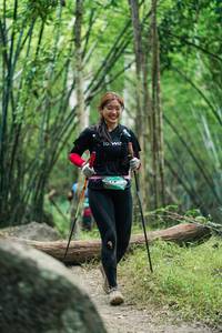 BIB: 
                            <button type="button" onclick="openModal(28032903)" class="btn btn-primary btn-sm float-right btn-popup" data-toggle="modal" data-target=".modal-high-quality">
                        <i class="fas fa-shopping-cart"></i> Add to Cart
                    </button>
                                            <button type="button" onclick="isThisMe(28032903, true)" class="btn btn-success btn-sm float-right btn-popup btn-isme hidden" data-toggle="tooltip" data-placement="bottom" title="นี่คือรูปของคุณใช่ไหม คลิกที่นี่เพื่อเอาเข้าอัลบั้ม">
                        <i class="fas fa-plus"></i> Add to album
                    </button>
                    <button type="button" onclick="isThisMe(28032903, false)" class="btn btn-warning btn-sm float-right btn-popup btn-isnotme hidden">
                        <i class="fas fa-ban"></i> Remove from album
                    </button>